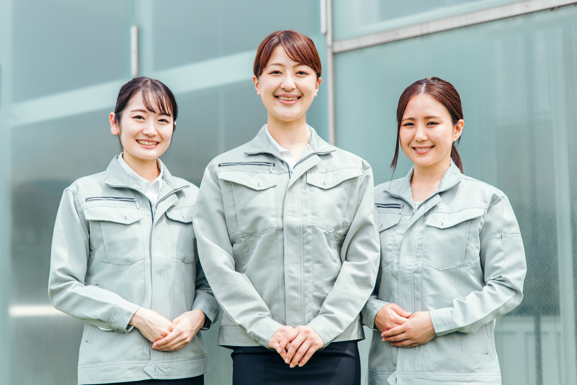 株式会社リフォーム工房（内装）